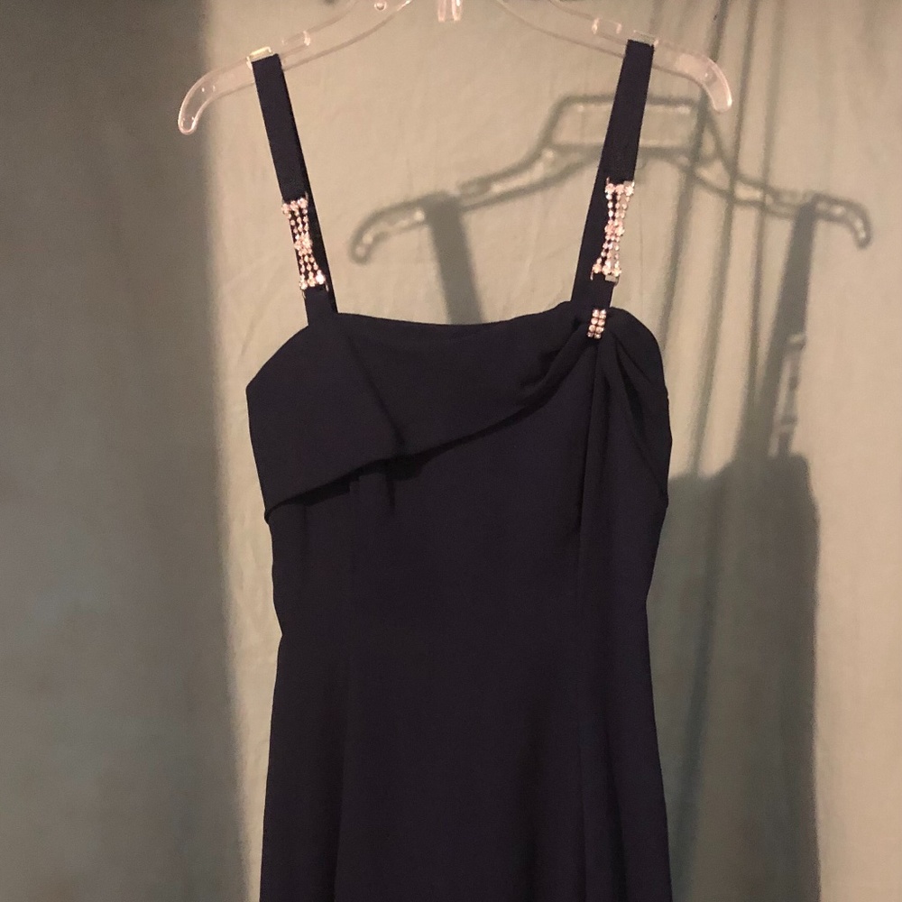 Lenovia Dress